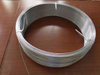 سلك التيتانيوم TiAl-4V ELI ISO5832-3 ASTM F136