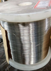 سلك التنتالوم RO5200 ASTM B365.1
