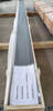 Titanium Flat Bar Grape2 ASTMB348 ASTMB381